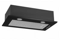 Grand Fleet (60, черный)