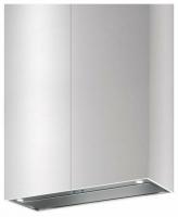 GALVAMET SHARP 87/A IX