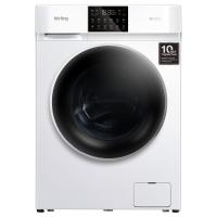 Korting KWM 60DV1297 