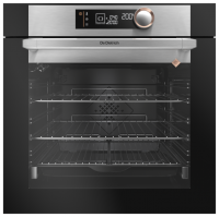 De Dietrich DOS7585X