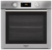Hotpoint-Ariston FA4S 841 J IX