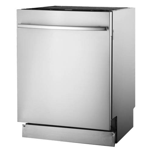 De'Longhi D45B9