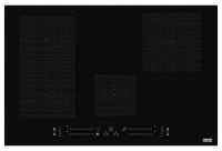 FRANKE FMA 804 I F BK