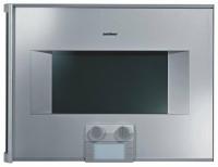 Gaggenau BM 270-130