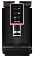 Dr.Coffee PROXIMA Minibar S