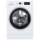 Whirlpool WWDC 9614 