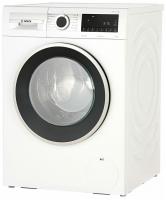 Bosch WGA254X0ME 