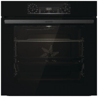 GORENJE BOS6737E06FBG