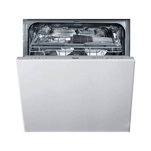 Whirlpool ADG 130