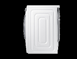 Samsung WW80J5545FW