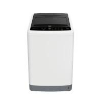 Beko WTL 70019 W 