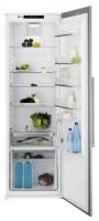 Electrolux ERX 3214 AOX
