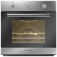 DARINA 1U5 BDE112 707 X3