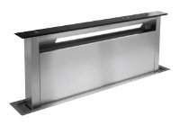 Sirius SDD 8 TC 72 IX