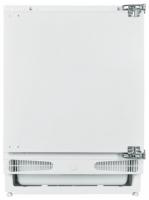 Schaub Lorenz SLF E107W0M