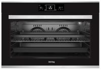 Korting OKB 7129 SGN