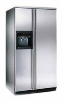 smeg FA560X