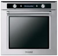 KitchenAid KOTSP 60600