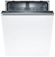Bosch SMV25CX10Q