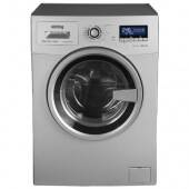 Korting KWD 55F1485 S 