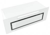 Konigin NAVI 90 White