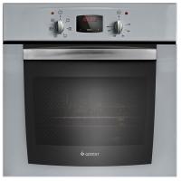 GEFEST ДА 602-02 С