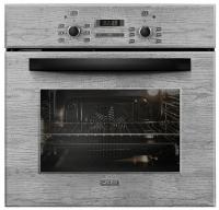 GEFEST ДА 622-02 К35