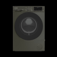 GRUNDIG GW5P57H21A 