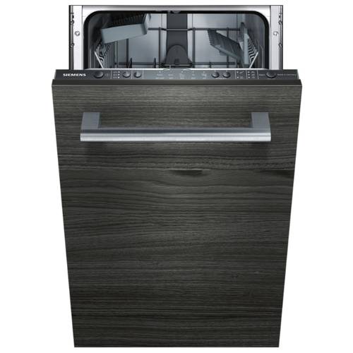 Siemens iQ100 SR 615X20 IR