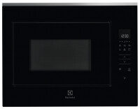 Electrolux KMFD 264 TEX