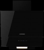 KUPPERSBERG F 601 BL