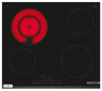 Bosch PKF631FP3E