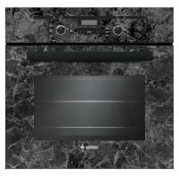 GEFEST ДА 622-02 К53