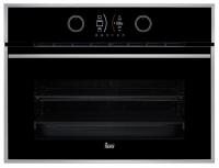 TEKA WISH Maestro HLC 860P (41534020)