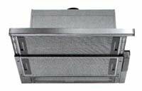 Kuppersbusch EDIP 638.0 E