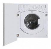 Whirlpool AWM 1081 