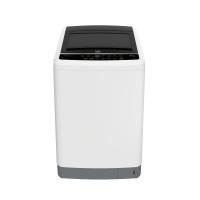 Beko WTL 8019 UKW 