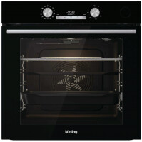 Korting OKB 8951 EN ST