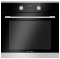 Kuppersberg HH 668 T