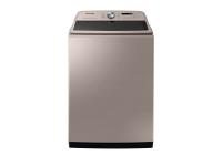 Samsung WA54R7600AC/US 