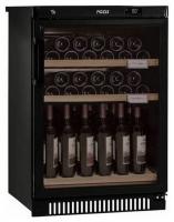 Pozis ШВ-39 черный