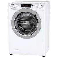 Candy GVS 410TWHC3/1 