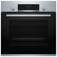 Bosch HBF534ES0Q