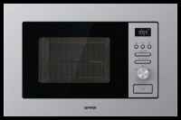 Gorenje BM201AG1X