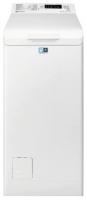 Electrolux EW2T25262P 