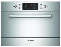Bosch SKE 52M75