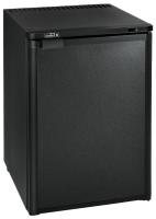 indel B K40 Ecosmart G