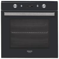 Hotpoint-Ariston FI7 861 SH BL