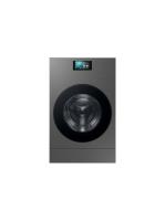 Samsung WD18DB8995BZ 