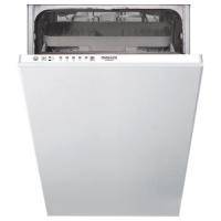 Hotpoint-Ariston HSIE 2B0 C